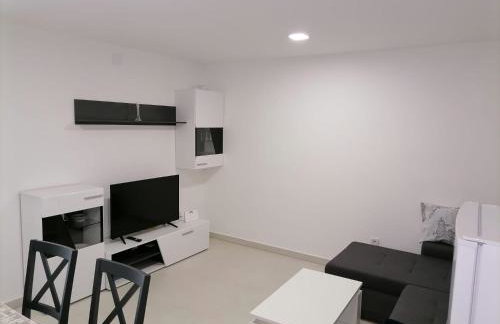 Appartment Boki - Foto 8