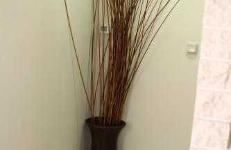 Fertoun apartment - Foto 15