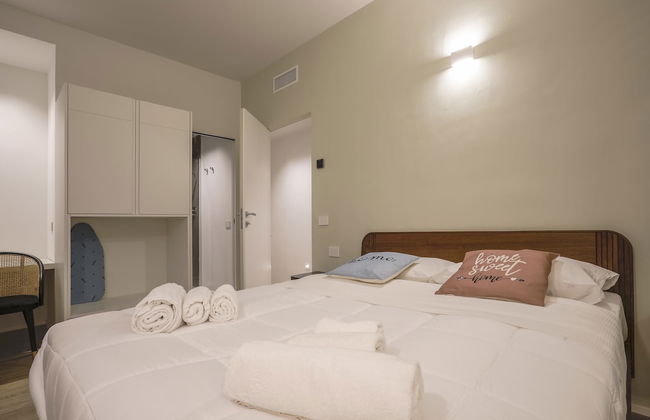 Repubblica Suites - Foto 6