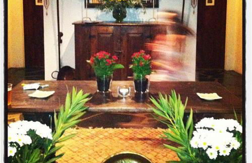 Monte dos Aroeirais - Foto 50