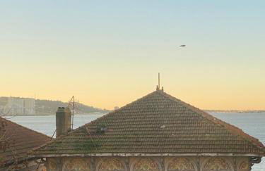 Riverside - apartment - Photo 14