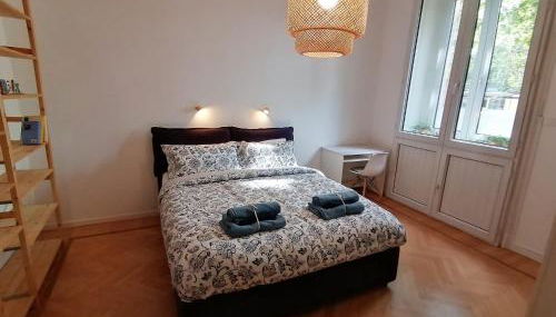 Casa di Carol - Foto 4, towels