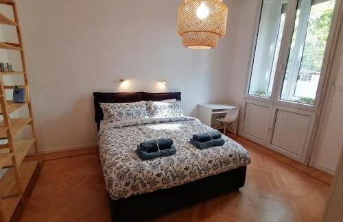 Casa di Carol - Foto 4