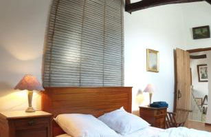 Normandieheritage14 COTTAGE DU MARAIS DDAY OMAHA BEACH - Foto 25