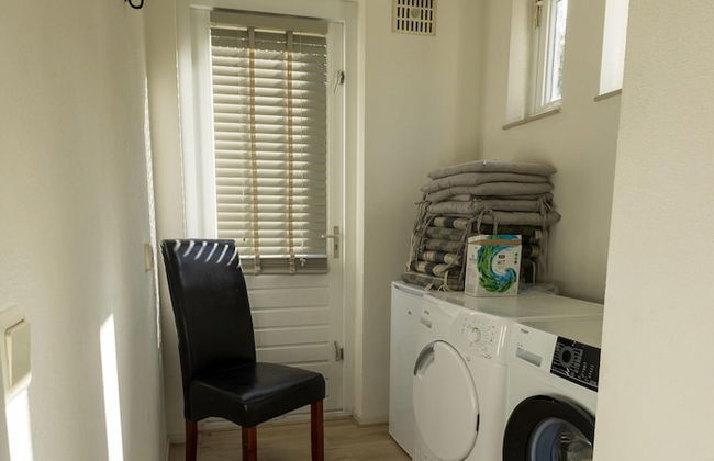 Holiday Home in Ewijk in a Beautiful Area - Foto 23