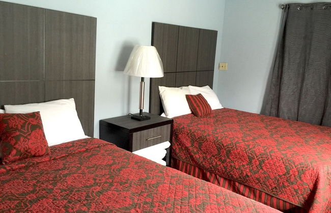 HC-55 Beach Haus - Foto 1