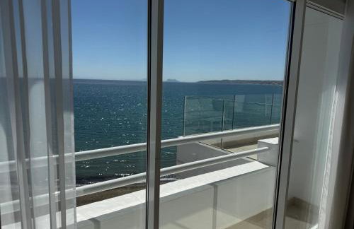 Front Sea View Penthouse - Photo 27