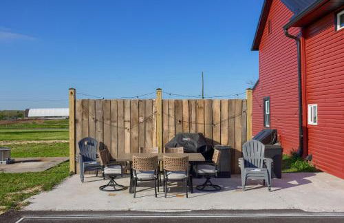 Homestead Haven - Foto 66