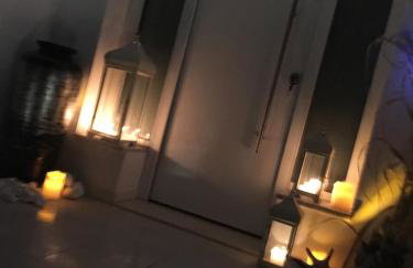 Nea Stira Studios Kondilia - Foto 39