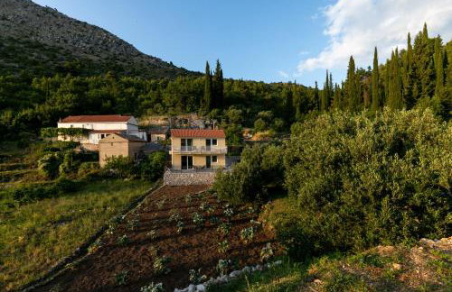 Relax Zone Apartment - Photo 13