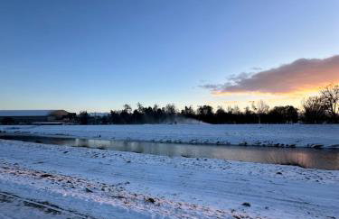 Panorama 79 Apartments - Foto 23