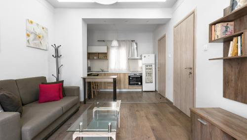 93, Nilie Hospitality MGMT - Foto 4