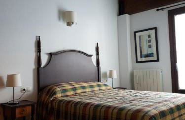 Fantásticas vistas - Foto 7