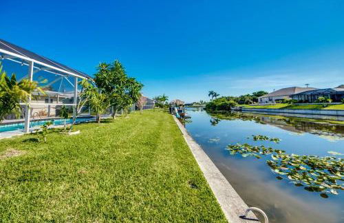 Bella's Paradise - Foto 33