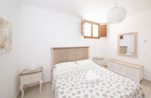 Trullo Siamese - Foto 48