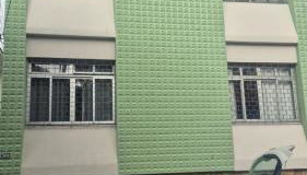 Savassi apartment, functional, practical, home work - Foto 2