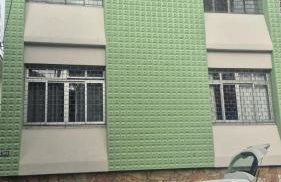 Savassi apartment, functional, practical, home work - Foto 2