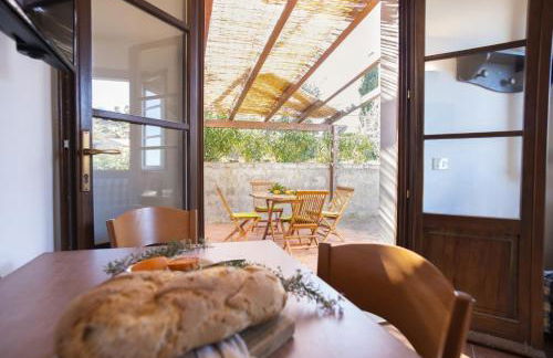 Borgo Patresi Mare - Foto 48