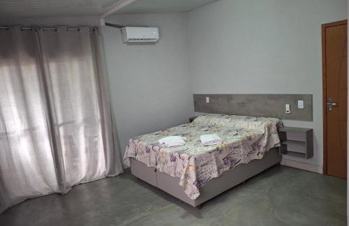 Casa na praia prática aconchegante - Foto 6