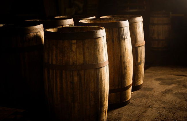 Speyside Whisky Trail with Tickets - Small Group Tour - Photo 3