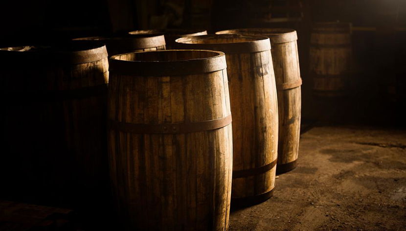 Speyside Whisky Trail with Tickets - Small Group Tour - Photo 3