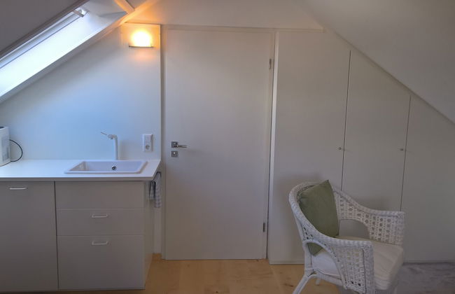 Ferienapartments Ida - Foto 29