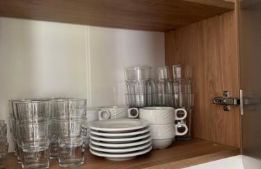 Apartament przy plaży Rogowo - Foto 15