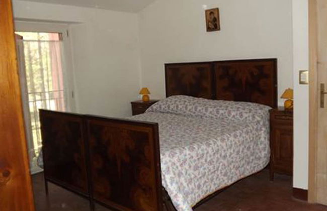 Agriturismo Piccola Raieda - Photo 11