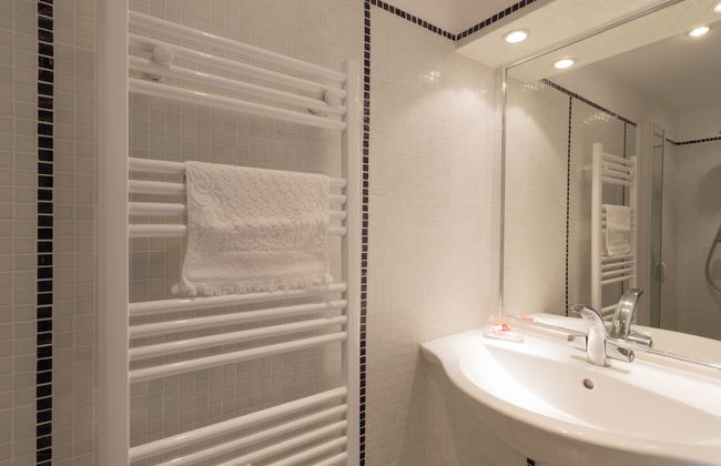 La Bastide Haute - Foto 14