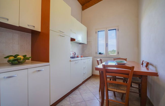 Residence Emmesse Trilocal Apartment 3 Rooms - Foto 17