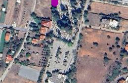 SeaSide FirView Studio - Foto 19