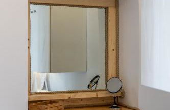 Aegean View House in Tripiti - Foto 15