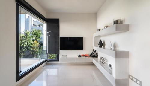 Ixia Breeze 1 - Foto 5