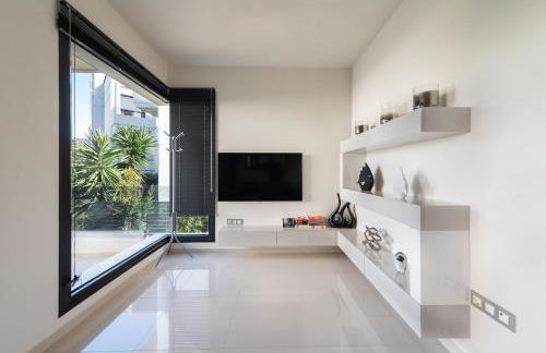 Ixia Breeze 1 - Foto 5