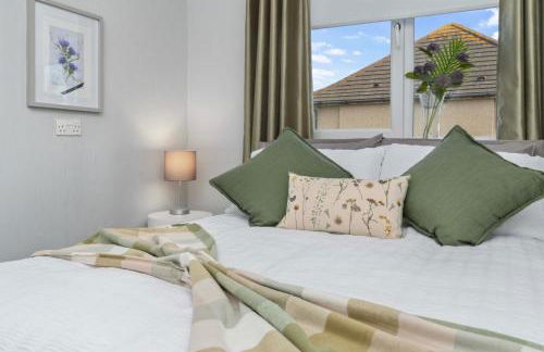 Royal Troon Golf Let - Foto 6