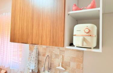 Studio Reduto 203 - Foto 12