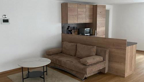 Moderne, nachhaltige Ferienwohnung in Ostrach - Foto 4