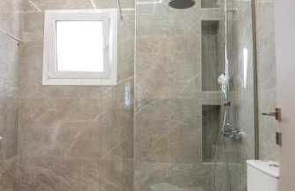 Maistros Home - Foto 19