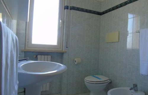 Homiday - Villino Caroli - Photo 9