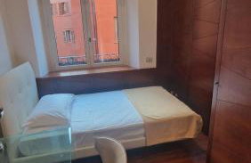 Luxury Apartment delle Fratte - Photo 41