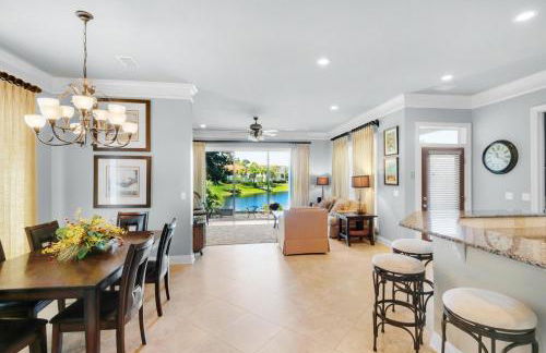 Ocean Pearl - Foto 28