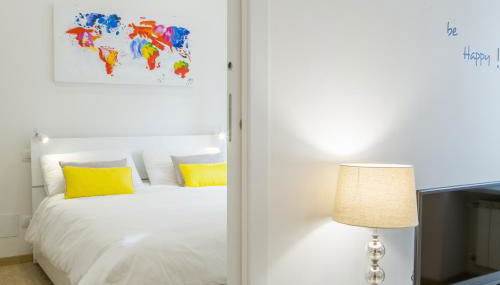 The Artisan's Nest at Duomo & San Lorenzo - Foto 5