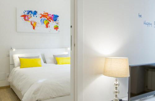 The Artisan's Nest at Duomo & San Lorenzo - Foto 5