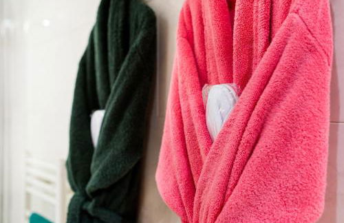 The Park At Holyrood - Photo 33