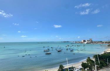 952B Golden Flat Fortaleza - Foto 11