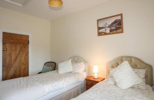 Pabo Lodge - Foto 17