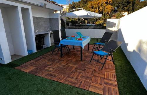 Ikigai: la tranquillità vicino al mare - Foto 1