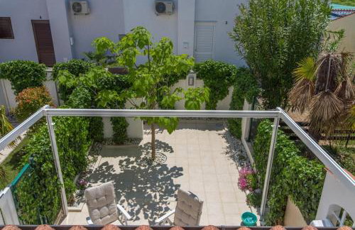 Holiday Home M&M - Photo 7