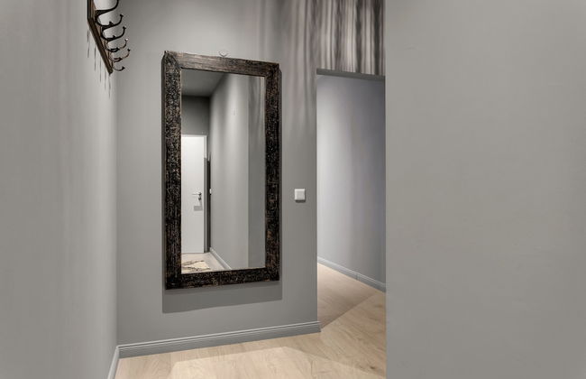 Gagginn Siglo - Foto 55