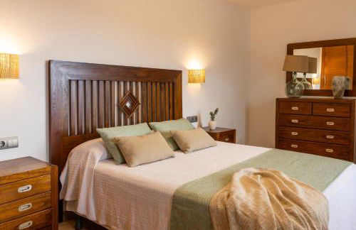 Menurka - Cala Blanca - Foto 30